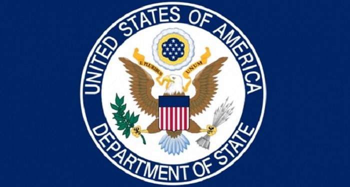 இலங்கையில் மனித உரிமை மீறல்கள் தொடர்கின்றன – அமெரிக்கா குற்றச்சாட்டு