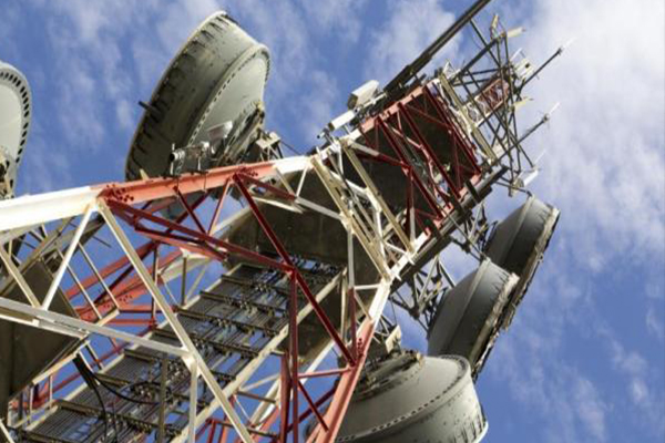 வட்டு மேற்கு பகுதியில் தொலைத்தொடர்பு கோபுரம் அமைப்பதற்கு மக்கள் எதிர்ப்பு!