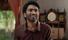 இணையத்தில் வைரலாகும் லவ் டுடே இயக்குனரின் புகைப்படம்