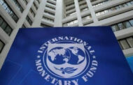 இலங்கைக்கான IMFஇன் இரண்டாவது கடனுதவி தொடர்பான தகவல்