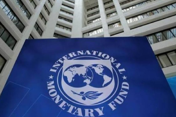 இலங்கைக்கான IMFஇன் இரண்டாவது கடனுதவி தொடர்பான தகவல்
