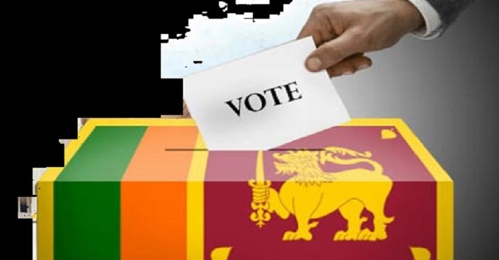 பதவிக்காலம் முடிவடைந்த உள்ளூராட்சி மன்றங்கள் : சட்டமா அதிபரின் ஆலோசனைக்காக காத்திருப்பு