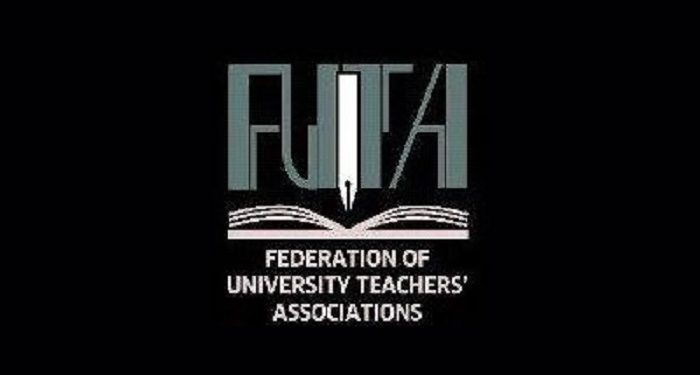 பரீட்சை நடவடிக்கைகளை ஆரம்பிப்பதற்கு விரிவுரையாளர்கள் தீர்மானம்!