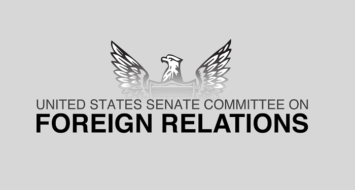 உள்ளாட்சித் தேர்தலை தாமதமின்றி நடத்துங்கள் – அமெரிக்க செனட் குழு இலங்கையிடம் வலியுறுத்து!