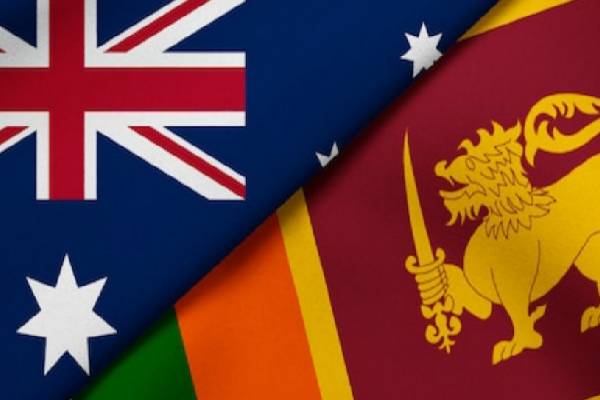 அவுஸ்திரேலிய அரசாங்கம் விடுத்துள்ள எச்சரிக்கை