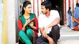 படப்பிடிப்பில் நடிகர் அக்ஷய்குமாருக்கு காயம்