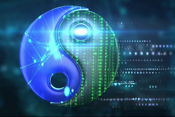 டெலிகொம் நிறுவனத்தை பெற கடும் போட்டிபோடும் வெளிநாட்டு நிறுவனங்கள்