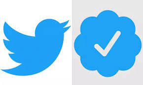உலகளவில் வெளியான டுவிட்டர் புளூ சேவை.!!