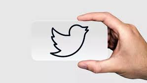 இந்தியாவில் பாகிஸ்தான் அரசின் அதிகாரப்பூர்வ டுவிட்டர் கணக்கு முடக்கம் - ஏன் தெரியுமா?