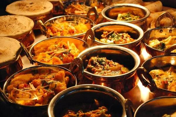 நாடாளுமன்றத்தில் நாளாந்தம் செலவிடப்படும் 90 இலட்சம் ரூபா! வெளியான காரணம்