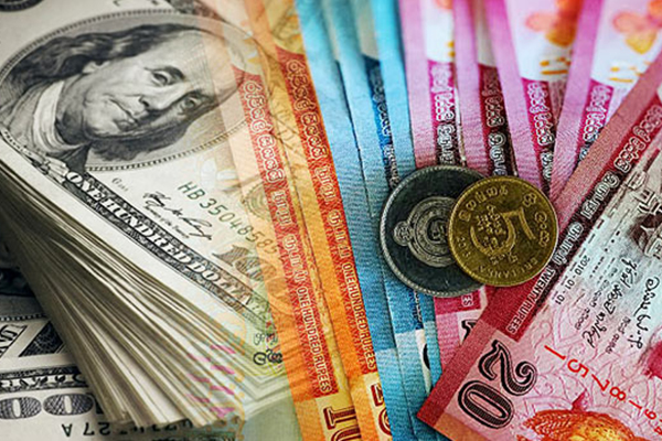 இலங்கைக்கு டொலர் அனுப்புபவர்களுக்கு வரிசலுகையுடன் வாகனங்கள்