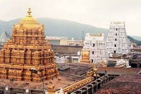 கோவிலுக்கு செல்லும் முன்... !!!