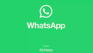 ஒரே சமயத்தில் நான்கு சாதனங்களில் பயன்படுத்தலாம் - வாட்ஸ்அப் வெளியிட்ட சூப்பர் அப்டேட்!