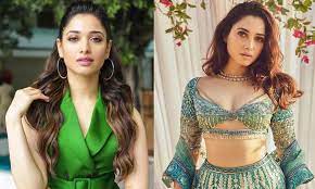 ஒவ்வொருவருக்கும் சொந்த வாழ்க்கை இருப்பதை புரிந்து கொள்ளுங்கள் - நடிகை தமன்னா காட்டம்