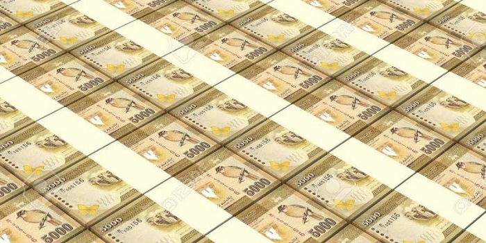 நலன்புரி உதவிகளை பெற்றுக்கொள்வதற்கான விபரங்களை பதிவு செய்வதற்கு வழங்கப்பட்ட காலக்கெடு 31ஆம் திகதியுடன் நிறைவு!