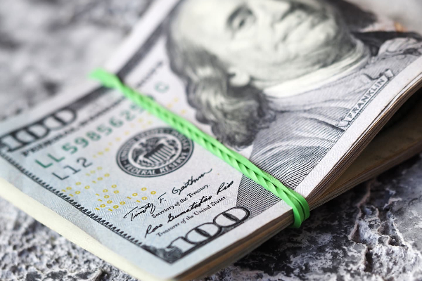 டொலர்களை பதுக்கியவர்களுக்கு கிடைத்த பெரும் ஏமாற்றம்