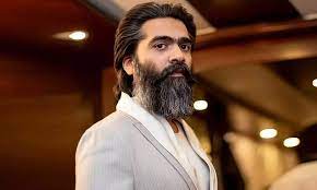 இதற்கு நான் காரணம் கிடையாது.. ரசிகர்களுக்காக சிம்பு வெளியிட்ட வீடியோ