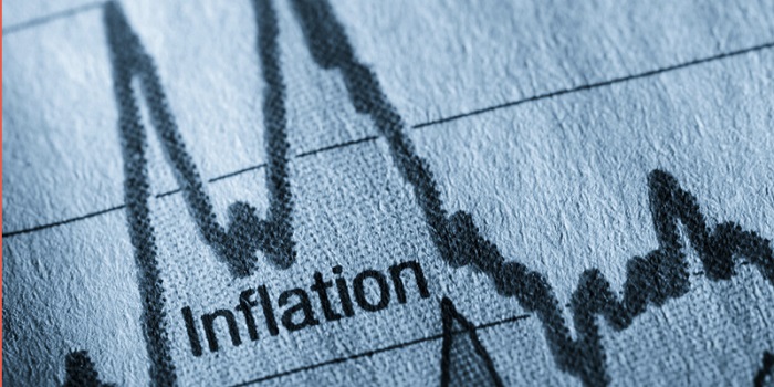 பணவீக்கம் குறித்த புதிய கணிப்பு வெளியானது!