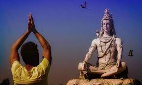 சிவபெருமானை எந்த நேரத்தில் வழிபாடு செய்தால் என்ன பலன் கிடைக்கும்...