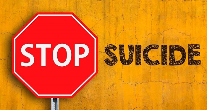 மூன்று பிள்ளைகளுக்கு விஷம் கொடுத்து தற்கொலைக்கு முயன்ற தந்தை!