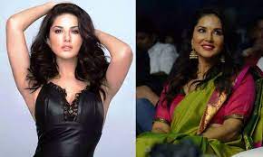 தேவையில்லாமல் அவர் துன்புறுத்தப்படுகிறார்.. சன்னி லியோன் வழக்கில் நீதிமன்றம் அதிரடி