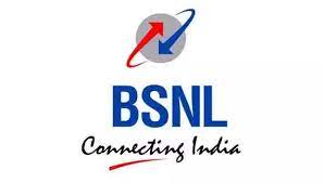 ரூ. 87-க்கு கிடைக்கும் பிஎஸ்என்எல் சலுகை - இவ்வளவு பலன்களா?