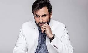 அப்படியே படுக்கையறைக்கு வந்துவிடுங்கள்.. புகைப்படக்காரர்கள் மீது சையிப் அலிகான் சாடல்..