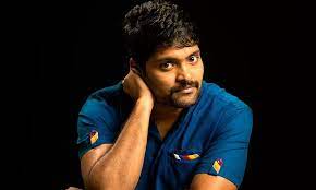 நான் தான் வேண்டும் என வெயிட் பண்ணி இந்தப்படம் எடுத்துள்ளார்கள் - நடிகர் வெற்றி