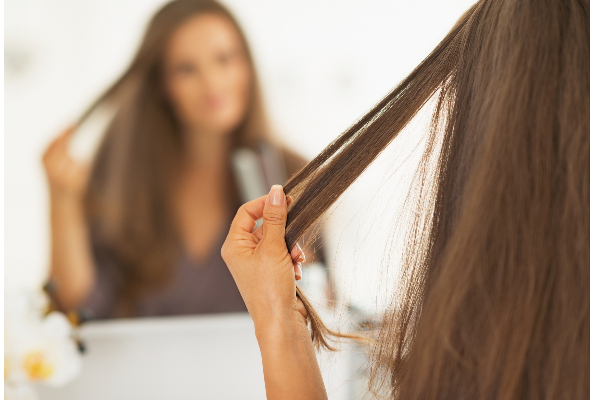 இரண்டு மடங்காக முடி வளர வேண்டுமா?