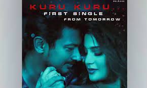 உதயநிதி ஸ்டாலின் படத்தின் புதிய அப்டேட்