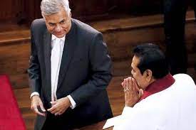 விரைவில் புதிய அமைச்சரவை நியமனம்