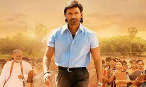 ஓடிடியில் வெளியாகும் 'வாத்தி'.. எப்போது தெரியுமா..?