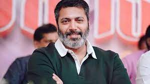 ஜெயிலராக நடிக்கும் ஜெயம் ரவி.. எதிர்பார்ப்பில் ரசிகர்கள்