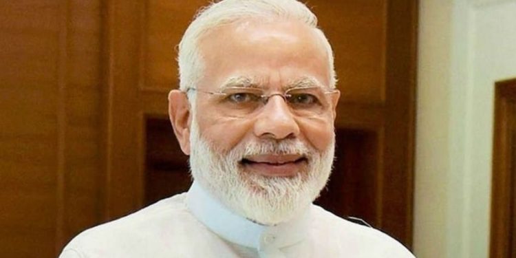 ஜனநாயகத்தின் வெற்றியை சிலரால் ஜீரணிக்க முடியவில்லை – பிரதமர் மோடி