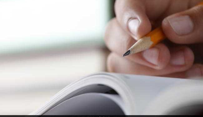 பட்டதாரிகளை ஆசிரியர் சேவைக்கு இணைப்பதற்கான போட்டிப் பரீட்சை இடம்பெறாது – பரீட்சைகள் திணைக்களம்