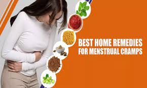 மாதவிடாய் கால கடுமையான வயிற்று வலியும்...சித்த மருத்துவத் தீர்வுகளும்...