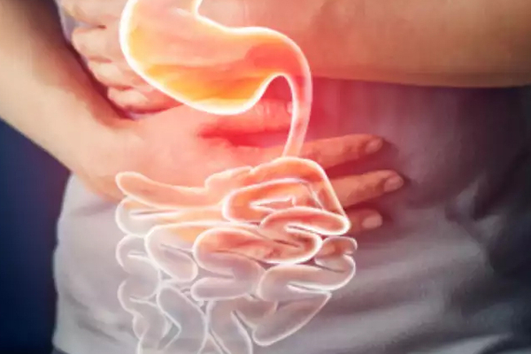 வாயுத் தொல்லையா.... ஆயுர்வேதம் தரும் தீர்வு இதோ