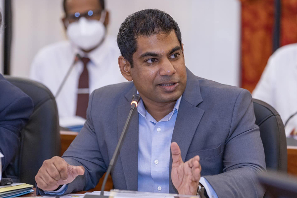 நாட்டில் எரிபொருள் விநியோகம் முழுமையாக தடைப்படும்!