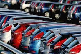 மோட்டார் வாகனம் வாங்க காத்திருப்போருக்கு முக்கிய தகவல்