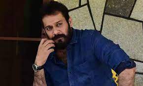 கொச்சியில் தீவிர சிகிச்சை எடுக்கும் நடிகர் பாலா..?