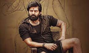 ஆர்யா படத்தின் டீசர் ரிலீஸ் எப்போது தெரியுமா?