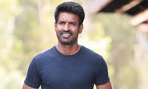 திரையரங்கத்திற்கு நீ, நான்னு வேறுபாடு கிடையாது.. நடிகர் சூரி கருத்து