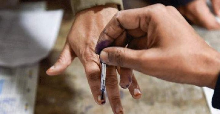 மாகாண / உள்ளூராட்சி மன்றங்களுக்கான குழுக்கள் நியமனம் குறித்து தேர்தல் கண்காணிப்பு அமைப்புகளின் எச்சரிக்கை