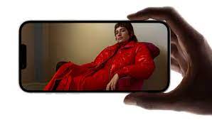 ஐபோன் 14 மாடலுக்கு ரூ. 15 ஆயிரம் தள்ளுபடி - ப்ளிப்கார்ட் அதிரடி!