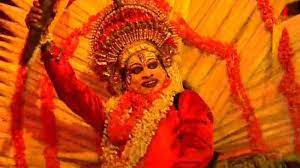 வேகமெடுக்கும் 'காந்தாரா -2'.. ரிஷப் ஷெட்டி கொடுத்த அப்டேட்