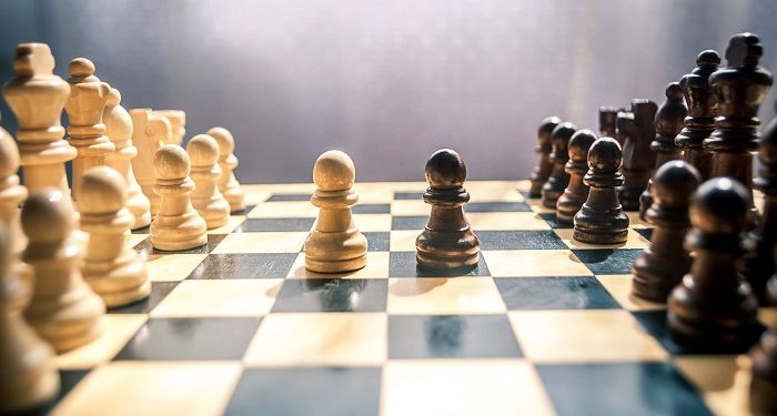 யாழ்.மாவட்டத்தினைச் சேர்ந்த 6 வீர, வீராங்கனைகள் உலக பாடசாலைகள் சதுரங்கப் போட்டியில் விளையாடுவதற்கு தகுதி