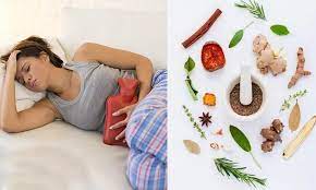 மாதவிடாய் பிரச்சினைகளுக்கு சித்த மருத்துவத்தில் சிறப்பு சிகிச்சை