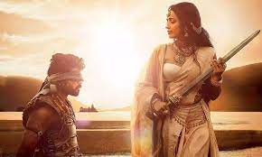 பொன்னியின் செல்வன் படத்தின் இசை வெளியீடு எப்பொழுது..?