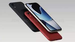 OLED டிஸ்ப்ளேவுடன் உருவாகும் ஐபோன் SE 4