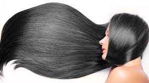 உங்களின் முடி வளர்ச்சிக்கு முக்கியமான ஸ்கால்ப்பை பராமரிப்பது எப்படி?